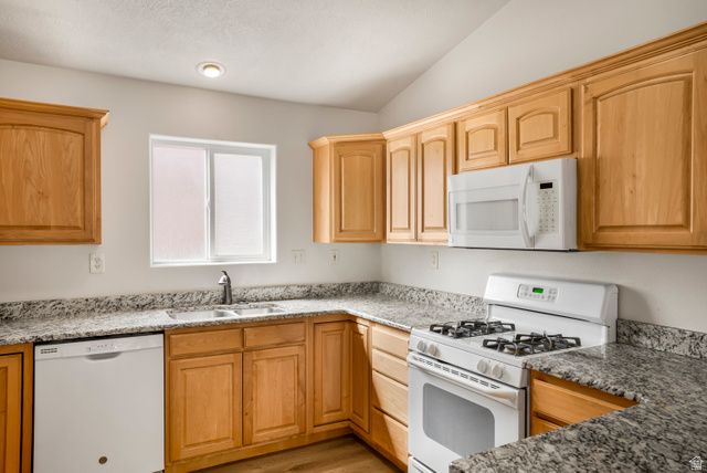 2370 S 780 W, Hurricane, UT 84737