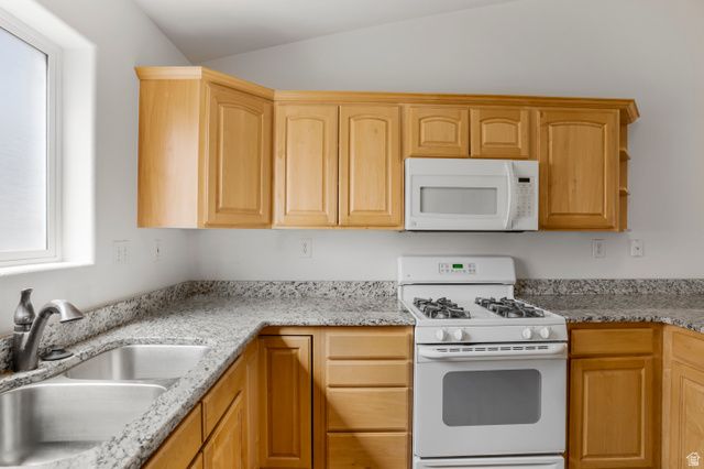 2370 S 780 W, Hurricane, UT 84737