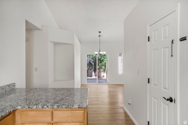 2370 S 780 W, Hurricane, UT 84737