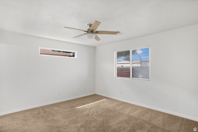 2370 S 780 W, Hurricane, UT 84737