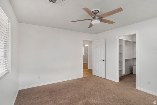 2370 S 780 W, Hurricane, UT 84737