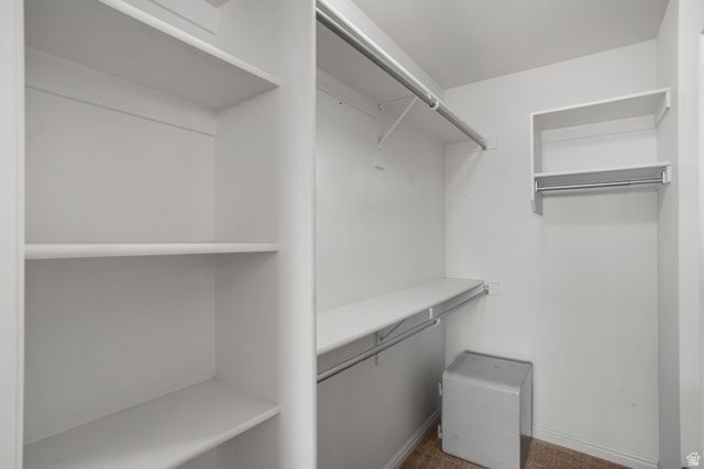 2370 S 780 W, Hurricane, UT 84737