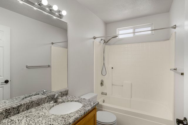 2370 S 780 W, Hurricane, UT 84737