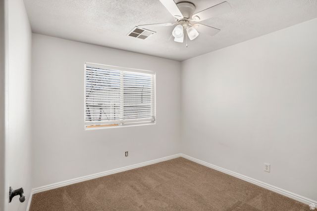 2370 S 780 W, Hurricane, UT 84737