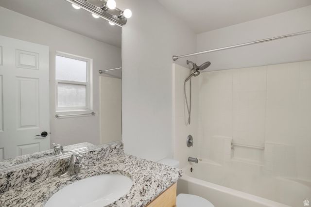 2370 S 780 W, Hurricane, UT 84737
