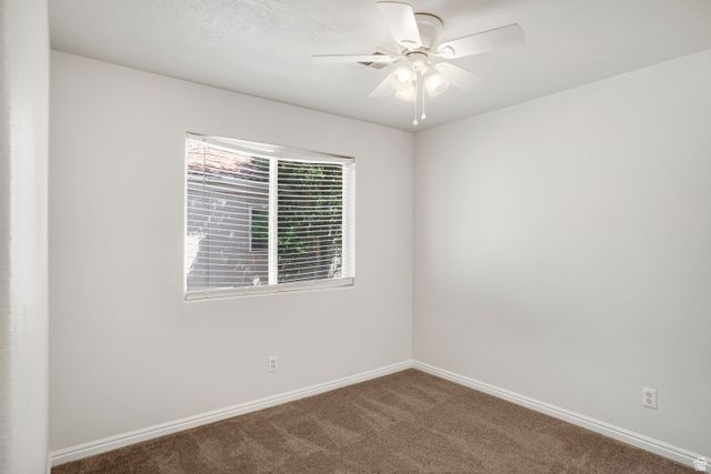 2370 S 780 W, Hurricane, UT 84737