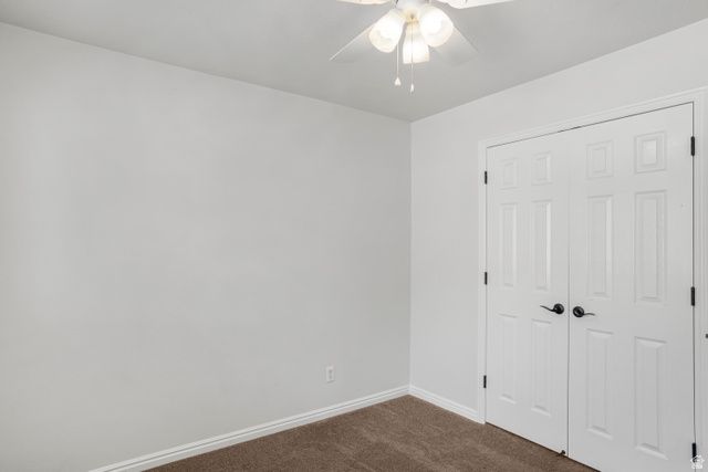 2370 S 780 W, Hurricane, UT 84737