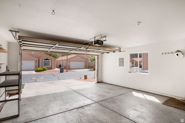 2370 S 780 W, Hurricane, UT 84737
