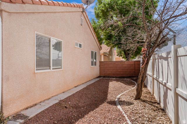 2370 S 780 W, Hurricane, UT 84737