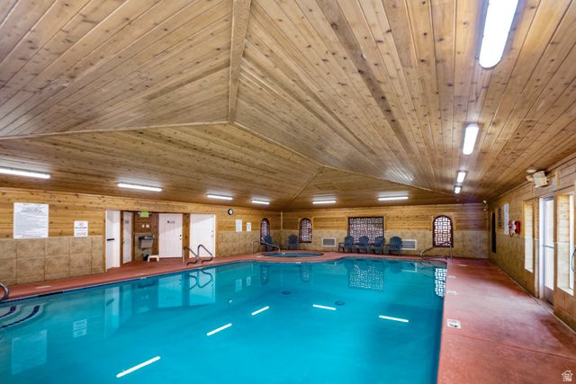 2370 S 780 W, Hurricane, UT 84737