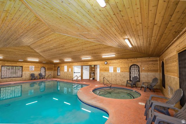 2370 S 780 W, Hurricane, UT 84737