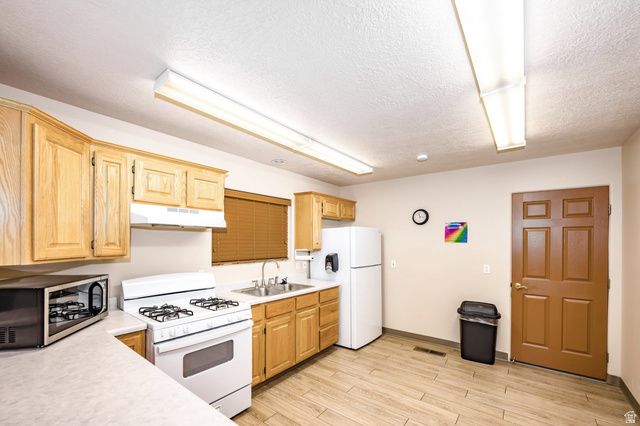 2370 S 780 W, Hurricane, UT 84737