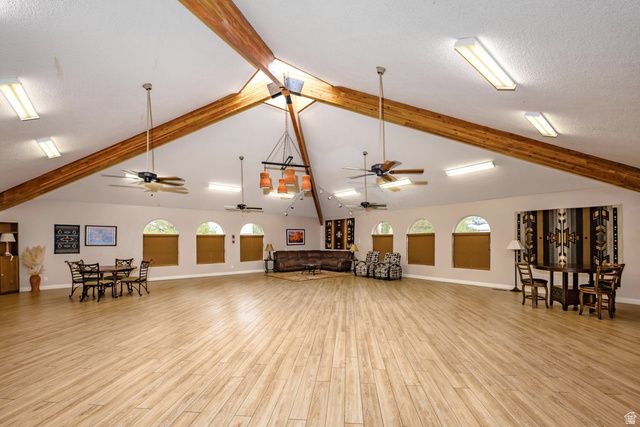 2370 S 780 W, Hurricane, UT 84737