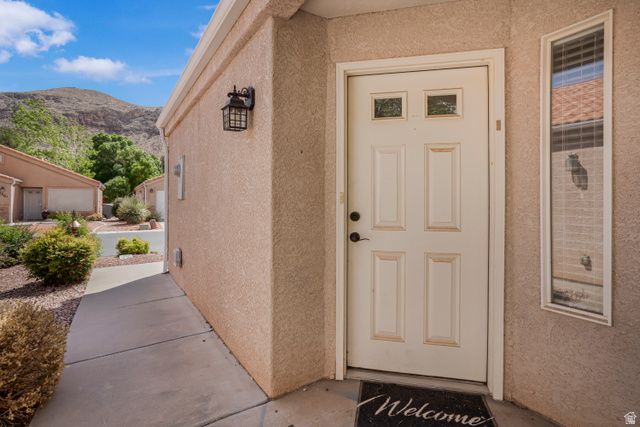 2370 S 780 W, Hurricane, UT 84737