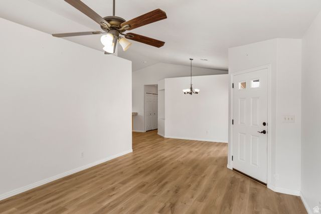 2370 S 780 W, Hurricane, UT 84737