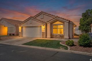 2370 S 780 W, Hurricane, UT 84737