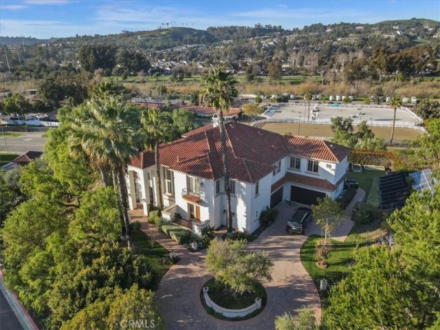 31378 Juliana Farms Road, San Juan Capistrano, CA 92675
