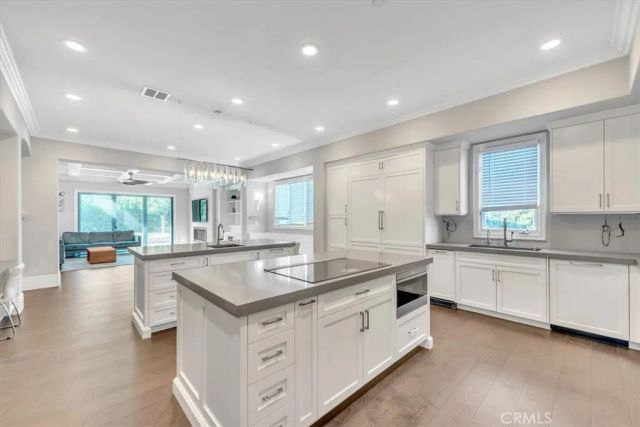 31378 Juliana Farms Road, San Juan Capistrano, CA 92675