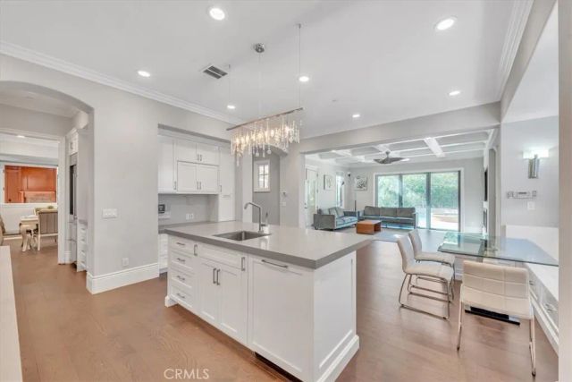 31378 Juliana Farms Road, San Juan Capistrano, CA 92675