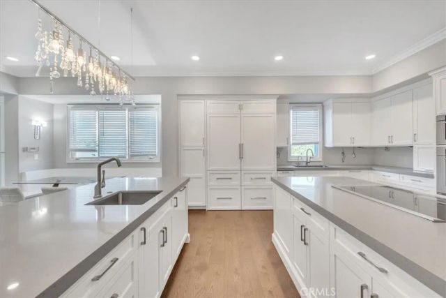 31378 Juliana Farms Road, San Juan Capistrano, CA 92675