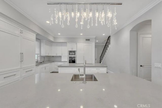 31378 Juliana Farms Road, San Juan Capistrano, CA 92675