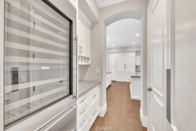 31378 Juliana Farms Road, San Juan Capistrano, CA 92675