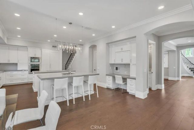 31378 Juliana Farms Road, San Juan Capistrano, CA 92675