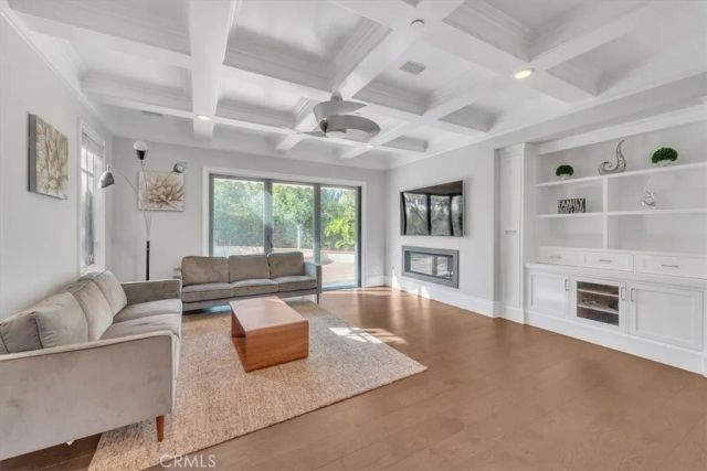 31378 Juliana Farms Road, San Juan Capistrano, CA 92675