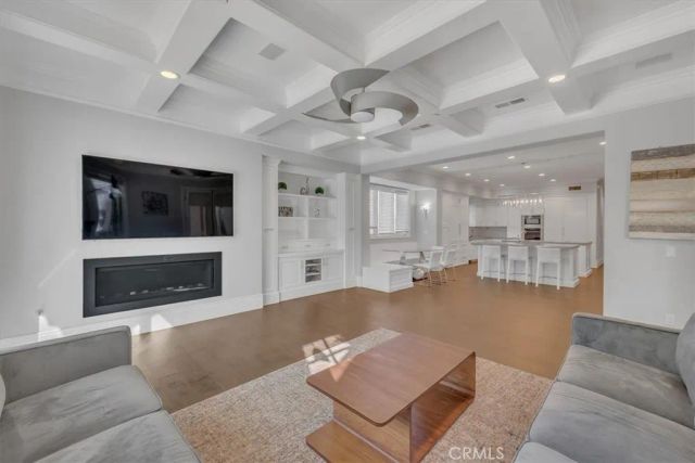 31378 Juliana Farms Road, San Juan Capistrano, CA 92675