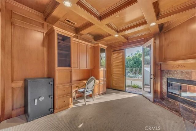 31378 Juliana Farms Road, San Juan Capistrano, CA 92675