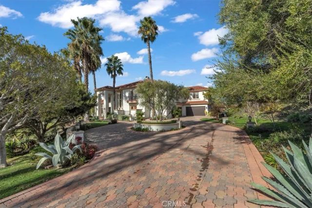 31378 Juliana Farms Road, San Juan Capistrano, CA 92675