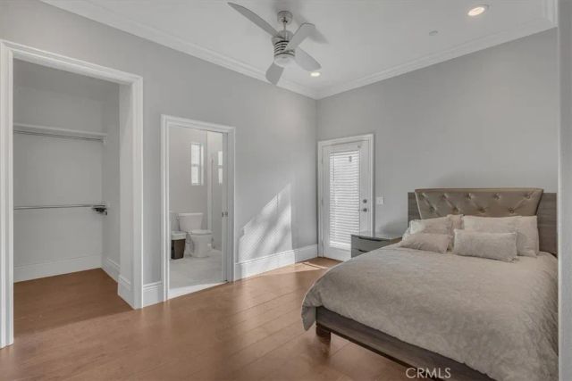 31378 Juliana Farms Road, San Juan Capistrano, CA 92675