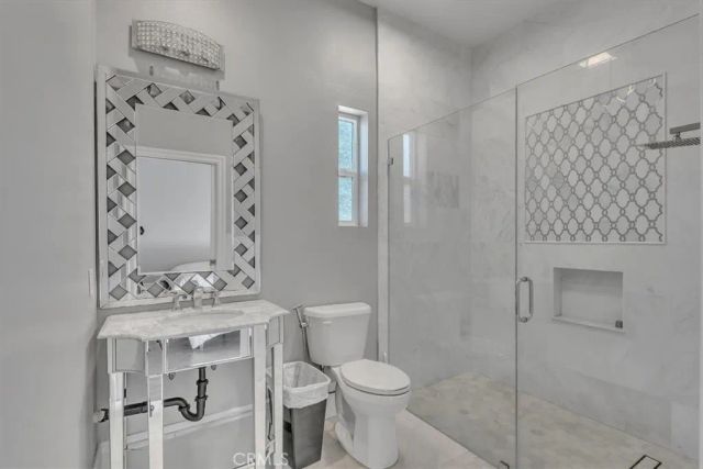 31378 Juliana Farms Road, San Juan Capistrano, CA 92675