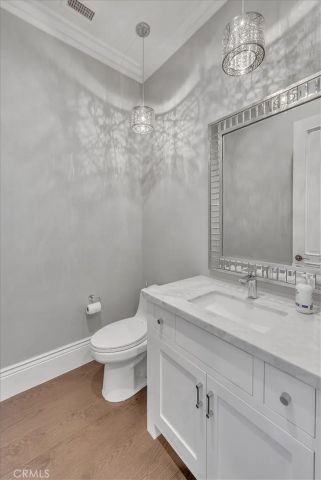 31378 Juliana Farms Road, San Juan Capistrano, CA 92675