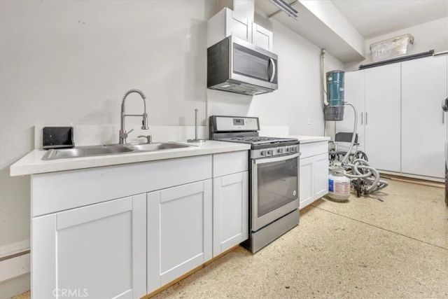 31378 Juliana Farms Road, San Juan Capistrano, CA 92675