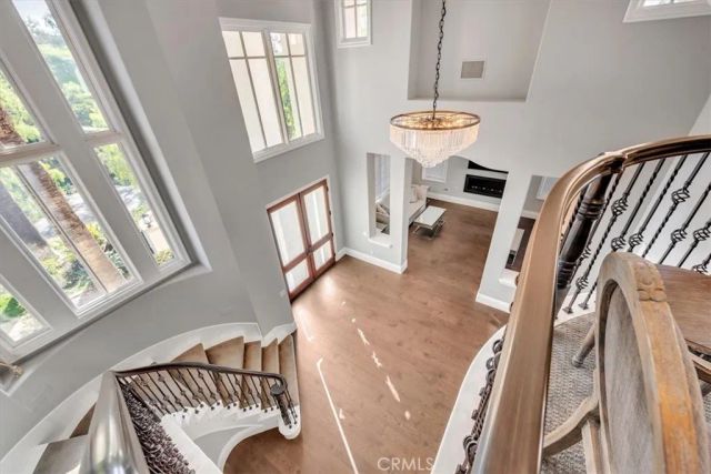 31378 Juliana Farms Road, San Juan Capistrano, CA 92675