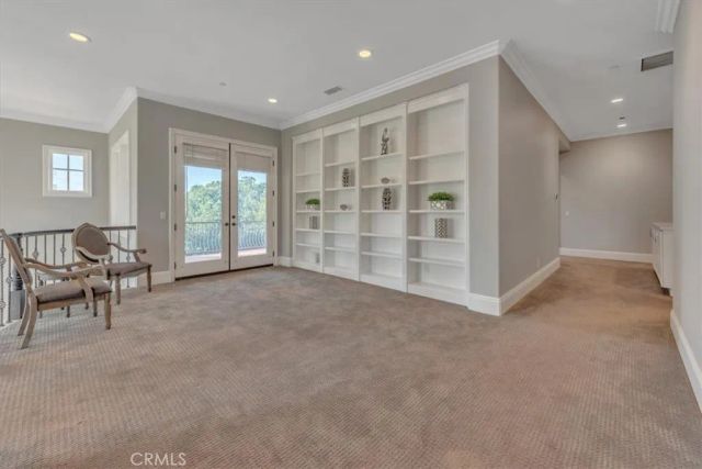 31378 Juliana Farms Road, San Juan Capistrano, CA 92675