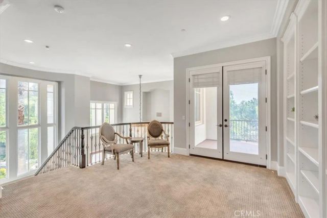 31378 Juliana Farms Road, San Juan Capistrano, CA 92675