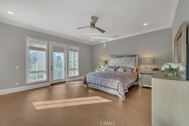 31378 Juliana Farms Road, San Juan Capistrano, CA 92675