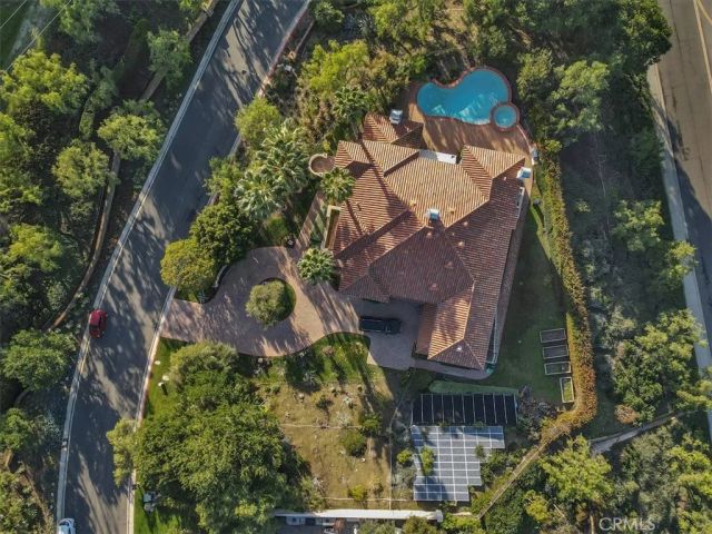 31378 Juliana Farms Road, San Juan Capistrano, CA 92675