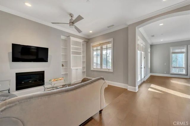 31378 Juliana Farms Road, San Juan Capistrano, CA 92675