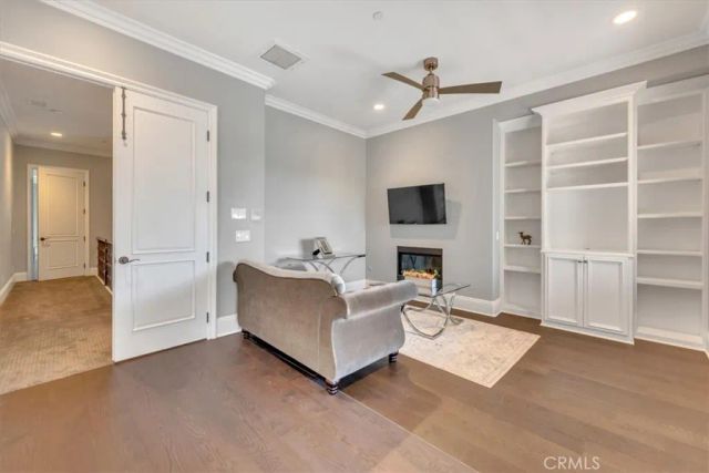 31378 Juliana Farms Road, San Juan Capistrano, CA 92675