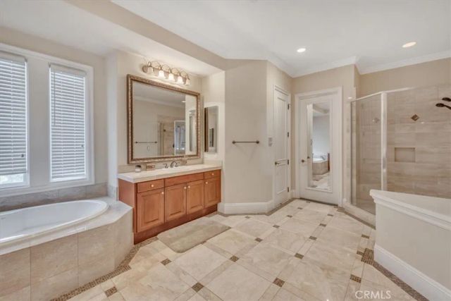 31378 Juliana Farms Road, San Juan Capistrano, CA 92675