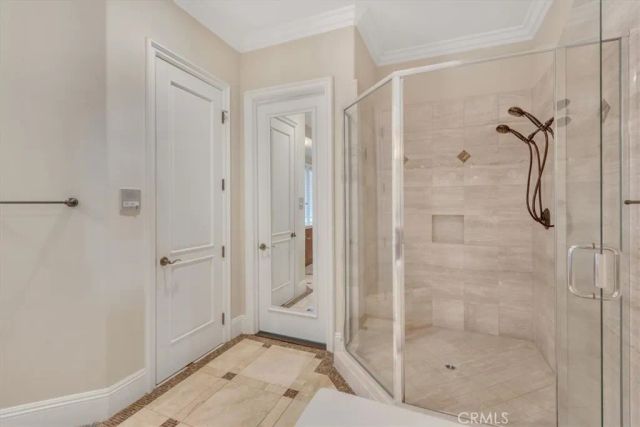 31378 Juliana Farms Road, San Juan Capistrano, CA 92675
