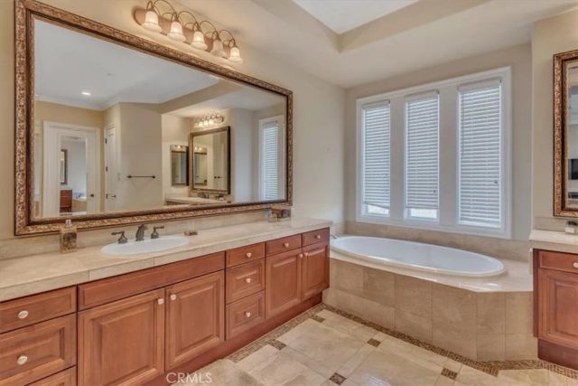 31378 Juliana Farms Road, San Juan Capistrano, CA 92675