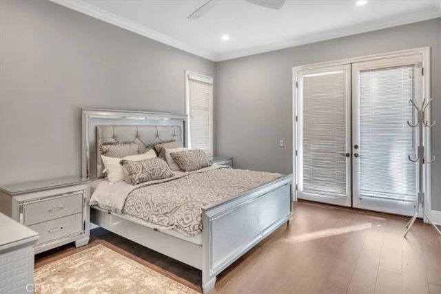 31378 Juliana Farms Road, San Juan Capistrano, CA 92675