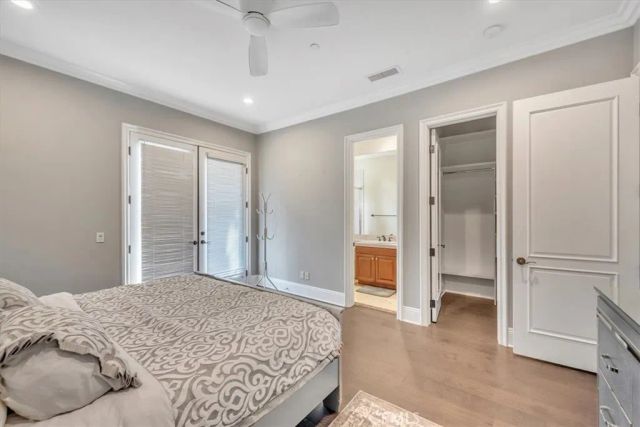 31378 Juliana Farms Road, San Juan Capistrano, CA 92675