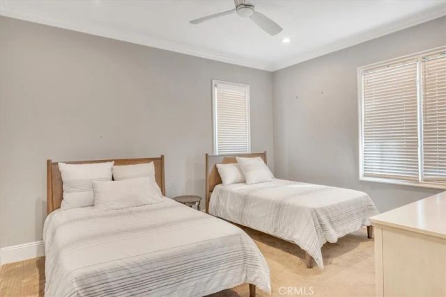 31378 Juliana Farms Road, San Juan Capistrano, CA 92675