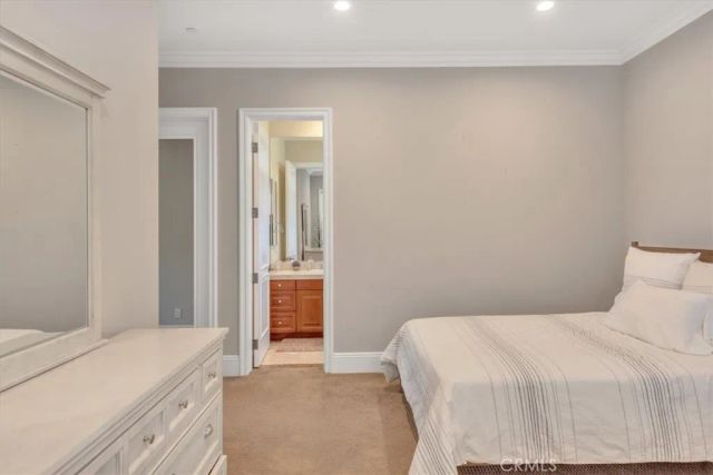 31378 Juliana Farms Road, San Juan Capistrano, CA 92675