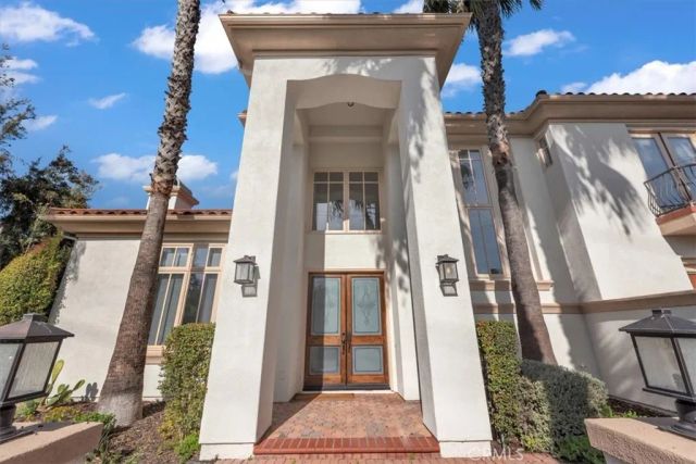 31378 Juliana Farms Road, San Juan Capistrano, CA 92675